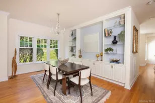 66 Landing Dr, Dobbs Ferry, NY 10522 - Photo 10