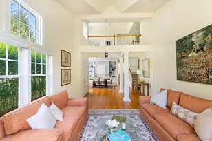 66 Landing Dr, Dobbs Ferry, NY 10522 - Photo 6