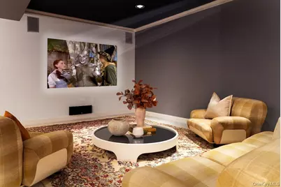 66 Landing Drive, Dobbs Ferry, NY 10522 - Photo 30