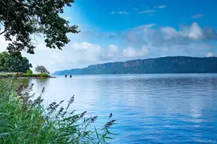 66 Landing Dr, Dobbs Ferry, NY 10522 - Photo 42