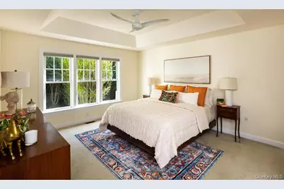 66 Landing Drive, Dobbs Ferry, NY 10522 - Photo 18