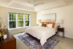 66 Landing Dr, Dobbs Ferry, NY 10522 - Photo 18