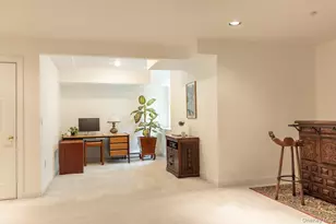 66 Landing Dr, Dobbs Ferry, NY 10522 - Photo 32