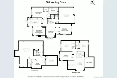 66 Landing Drive, Dobbs Ferry, NY 10522 - Photo 44