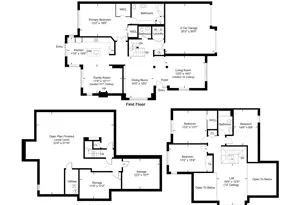 66 Landing Dr, Dobbs Ferry, NY 10522 - Photo 44