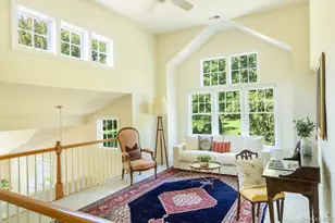 66 Landing Dr, Dobbs Ferry, NY 10522 - Photo 28