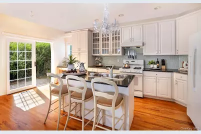 66 Landing Drive, Dobbs Ferry, NY 10522 - Photo 12