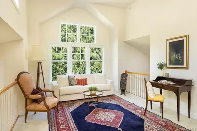 66 Landing Drive, Dobbs Ferry, NY 10522 - Photo 26