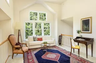 66 Landing Dr, Dobbs Ferry, NY 10522 - Photo 26