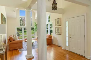 66 Landing Dr, Dobbs Ferry, NY 10522 - Photo 8