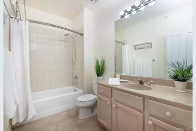 66 Landing Drive, Dobbs Ferry, NY 10522 - Photo 24