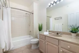 66 Landing Dr, Dobbs Ferry, NY 10522 - Photo 24