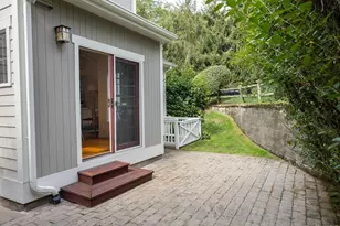 66 Landing Dr, Dobbs Ferry, NY 10522 - Photo 14