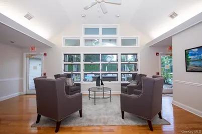 66 Landing Drive, Dobbs Ferry, NY 10522 - Photo 38