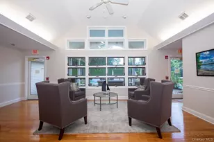 66 Landing Dr, Dobbs Ferry, NY 10522 - Photo 38