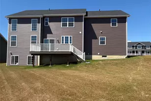 30 Dartmouth Dr, Poughkeepsie, NY 12603 - Photo 2