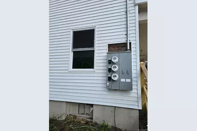 2016 Old Route 17, Roscoe, NY 12776 - Photo 26