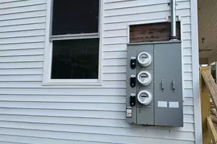 2016 Old Rte 17, Roscoe, NY 12776 - Photo 26