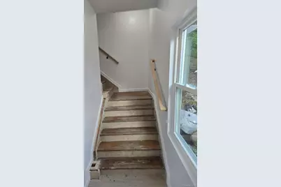 2016 Old Route 17, Roscoe, NY 12776 - Photo 12