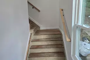 2016 Old Rte 17, Roscoe, NY 12776 - Photo 12