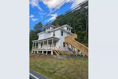 2016 Old Route 17, Roscoe, NY 12776 - Photo 2