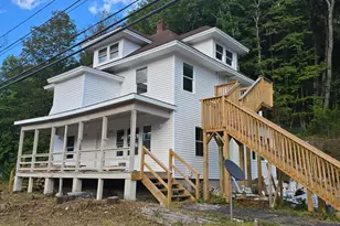 2016 Old Rte 17, Roscoe, NY 12776 - Photo 2