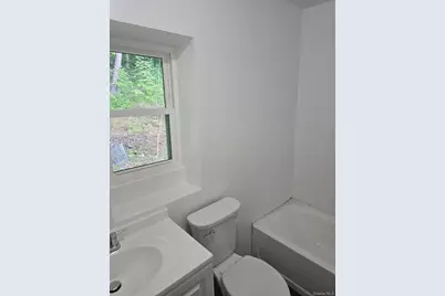 2016 Old Route 17, Roscoe, NY 12776 - Photo 14