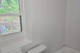 2016 Old Rte 17, Roscoe, NY 12776 - Photo 14