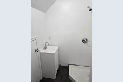 2016 Old Route 17, Roscoe, NY 12776 - Photo 24