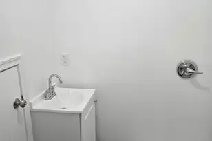 2016 Old Rte 17, Roscoe, NY 12776 - Photo 24