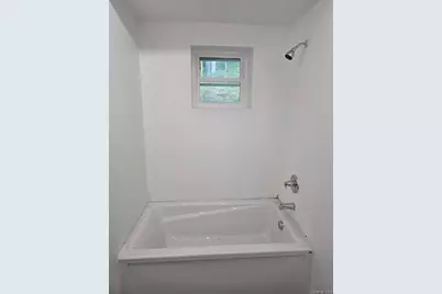 2016 Old Route 17, Roscoe, NY 12776 - Photo 10