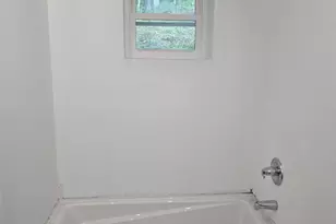 2016 Old Rte 17, Roscoe, NY 12776 - Photo 10