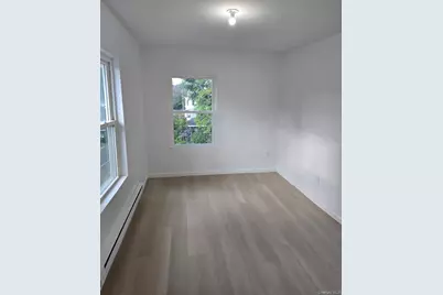 2016 Old Route 17, Roscoe, NY 12776 - Photo 18