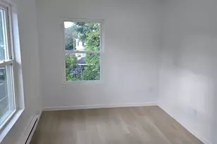 2016 Old Rte 17, Roscoe, NY 12776 - Photo 18