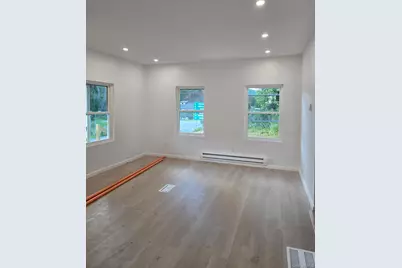 2016 Old Route 17, Roscoe, NY 12776 - Photo 8