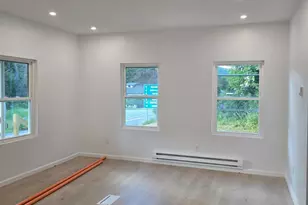 2016 Old Rte 17, Roscoe, NY 12776 - Photo 8