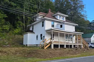 2016 Old Rte 17, Roscoe, NY 12776 - Photo 4