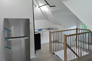 2016 Old Rte 17, Roscoe, NY 12776 - Photo 22