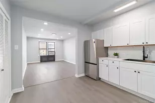 37-56 87th St, Jackson Heights, NY 11372 - Photo 10