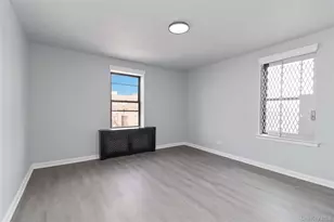 37-56 87th St, Jackson Heights, NY 11372 - Photo 20