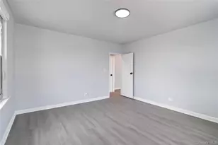 37-56 87th St, Jackson Heights, NY 11372 - Photo 22