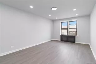 37-56 87th St, Jackson Heights, NY 11372 - Photo 14