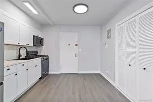 37-56 87th St, Jackson Heights, NY 11372 - Photo 4