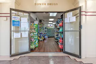 269-10 Grand Central Pkwy, Floral Park, NY 11005 - Photo 24