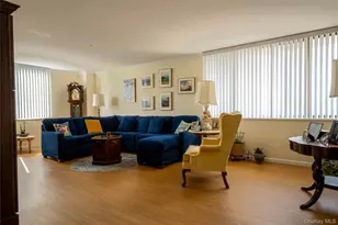 269-10 Grand Central Pkwy, Floral Park, NY 11005 - Photo 2