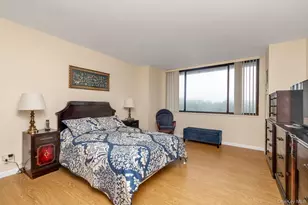 269-10 Grand Central Pkwy, Floral Park, NY 11005 - Photo 10