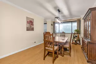 269-10 Grand Central Pkwy, Floral Park, NY 11005 - Photo 6