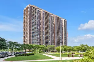 269-10 Grand Central Pkwy, Floral Park, NY 11005 - Photo 1