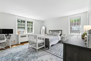 14 Soundview Ave, White Plains, NY 10606 - Photo 22