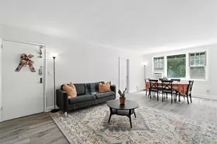 14 Soundview Ave, White Plains, NY 10606 - Photo 6